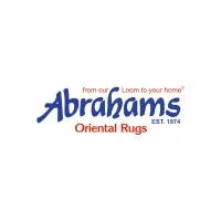 Abrahams Oriental Rugs