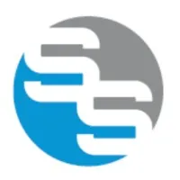 Scheduling Solutions