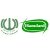 Hamdard