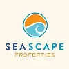 Sea Scape Properties Sea Scape Properties