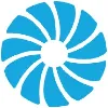Sorenson Engineering Inc Sorenson Engineering Inc