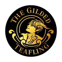 The Gilded Teafling