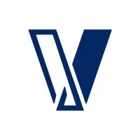 Vaive and Associates Professional Corporation