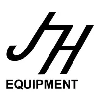 J&H Equipment J&H Equipment