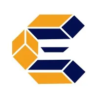 E-Com Cabin Ltd