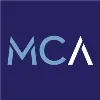 MCA MCA