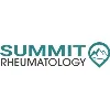 Summit Rheumatology Summit Rheumatology