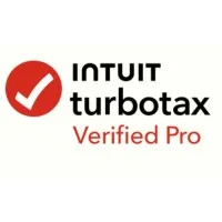 Intuit TurboTax Verified Pro