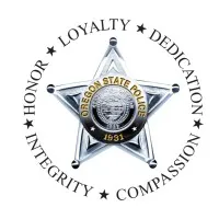 Oregon State Police