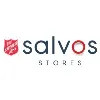 Salvos Stores Salvos Stores