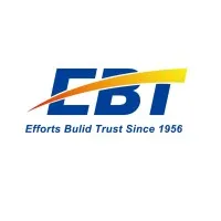 EBT International Pte Ltd