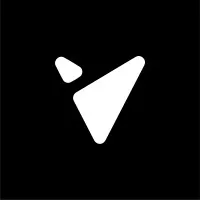 Vivel Network