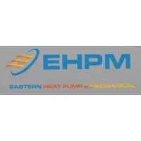 Eastern Heat Pump and Mechanical