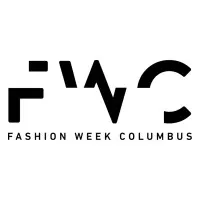 Fashion Week Columbus
