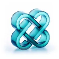 Merovingian Data Merovingian Data