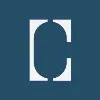 Counsel Financial Counsel Financial