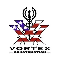 Vortex Construction