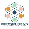 What Works Institute What Works Institute