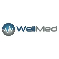 WellMed