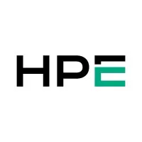 HPE Compute, Servers and Systems