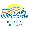 Westside Children's Therapy Westside Children's Therapy