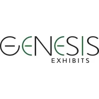 Genesis Exhibits