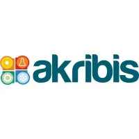 AKRIBIS AKRIBIS