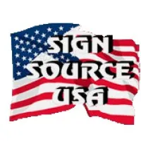 Sign Source USA, Inc.