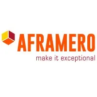 Aframero Limited