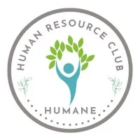 HUMANE -  The HR Club of JIMS KALKAJI
