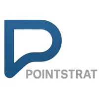 Pointstrat