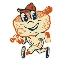 Montgomery Biscuits Baseball