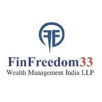 FinFreedom33