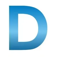 Dunaway Real Estate Group