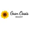 Gran Oasis Resort Gran Oasis Resort