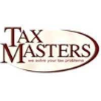 TaxMasters