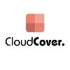 CloudCover CloudCover
