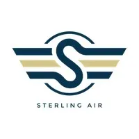 Sterling Air Service LLC