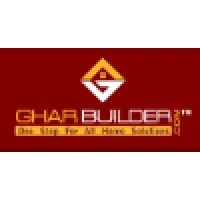 Ghar Builder