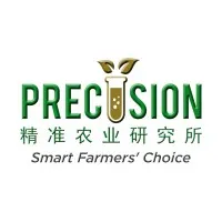 Precision Agriculture Research Sdn Bhd