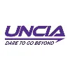 UNCIA UNCIA