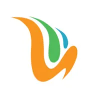 Youth Forum