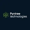 Pyntree Technologies Pyntree Technologies