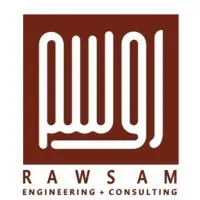 Rawsam Engineering Consultants