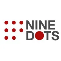 Nine Dots Media Consulting, Corp.