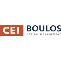 CEI-Boulos Capital Management