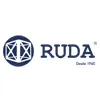 Ruda Ruda