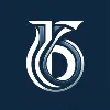 JDSix