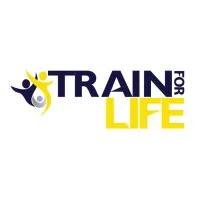 Train For Life