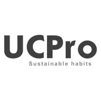 UCPro